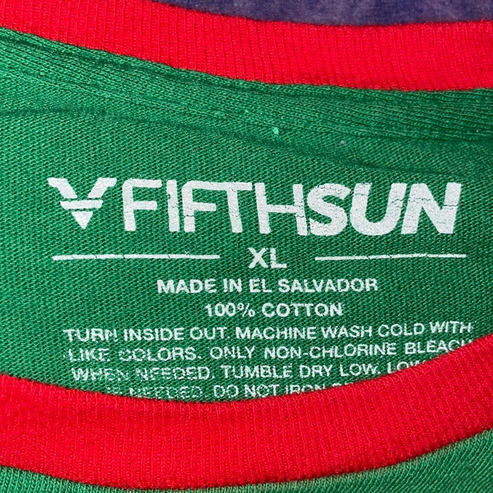 Fifthsun - Picture 3 of 3